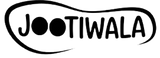JOOTIWALA