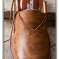 Premium Peshawari Chapal – TPR Sole