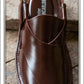 Premium Peshawari Chapal – TPR Sole