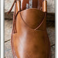 Premium Peshawari Chapal – TPR Sole