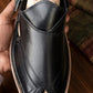 Handmade Peshawari Chapal