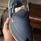 Handmade Peshawari Chapal