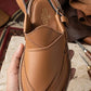 Handmade Peshawari Chapal