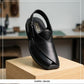 Premium Peshawari Chapal – TPR Sole
