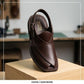 Premium Peshawari Chapal – TPR Sole